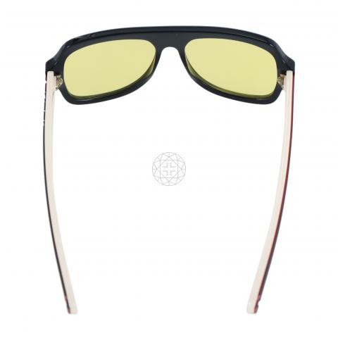 Large Product Preview Image 2